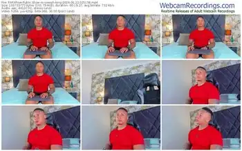 flirt4free-joseph-king-06-22-2024-02-51-58