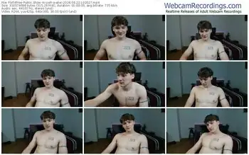 flirt4free-josh-waller-06-22-2024-10-20-27