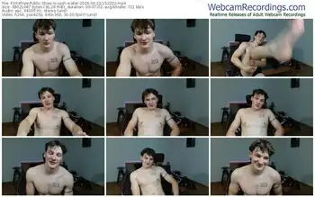 flirt4free-josh-waller-06-22-2024-15-22-02