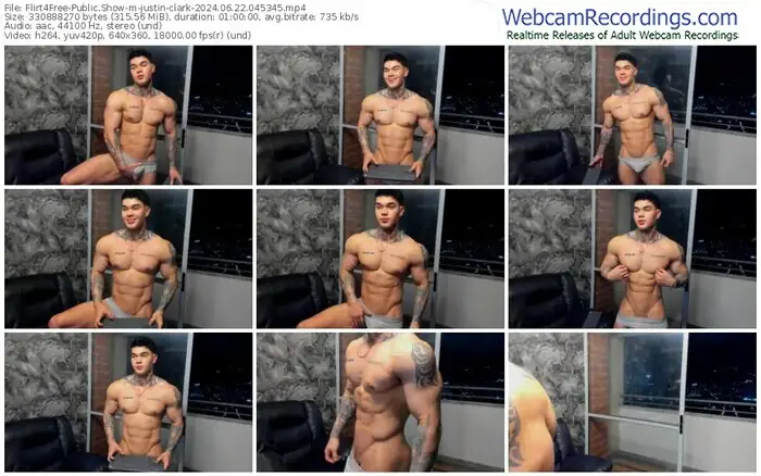 flirt4free-justin-clark-06-22-2024-04-53-45