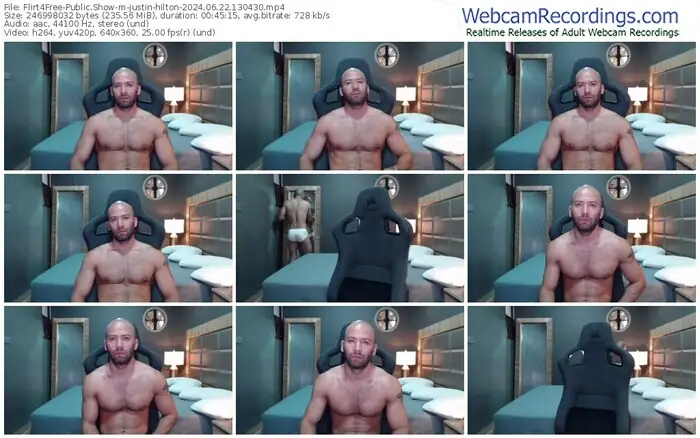 flirt4free-justin-hilton-06-22-2024-13-04-30