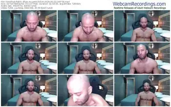 flirt4free-justin-hilton-06-22-2024-14-47-36