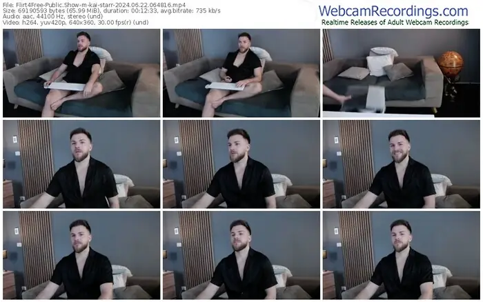 flirt4free-kai-starr-06-22-2024-06-48-16