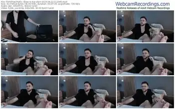 flirt4free-kai-starr-06-22-2024-11-20-45