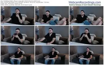 flirt4free-kai-starr-06-22-2024-11-36-43