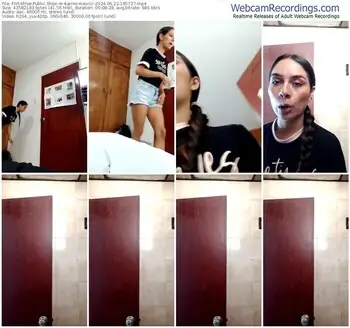 flirt4free-kairos-meucci-06-22-2024-18-57-27