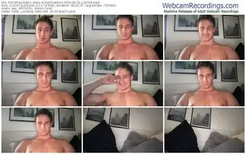 flirt4free-keith-atkins-06-22-2024-13-23-18