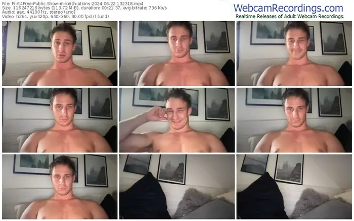 flirt4free-keith-atkins-06-22-2024-13-23-18