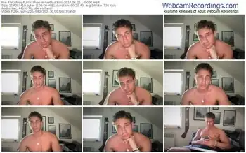 flirt4free-keith-atkins-06-22-2024-14-00-30