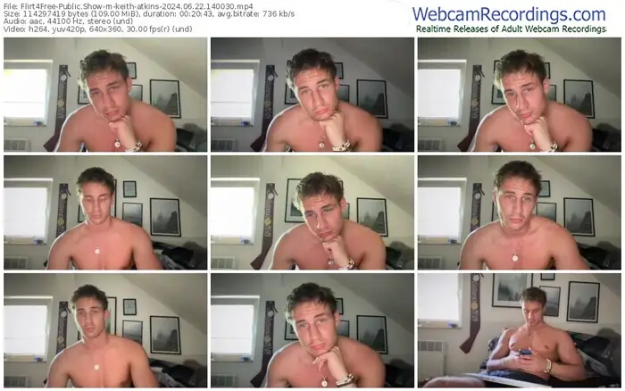 flirt4free-keith-atkins-06-22-2024-14-00-30