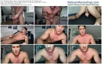 flirt4free-keith-atkins-06-22-2024-16-30-06