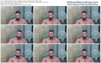 flirt4free-kelba-martin-06-22-2024-10-49-40