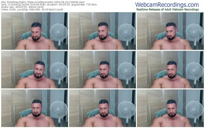 flirt4free-kelba-martin-06-22-2024-10-49-40