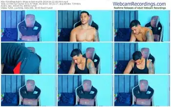 flirt4free-ken-mailik-06-22-2024-00-15-04