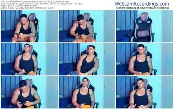 flirt4free-ken-mailik-06-22-2024-06-39-58