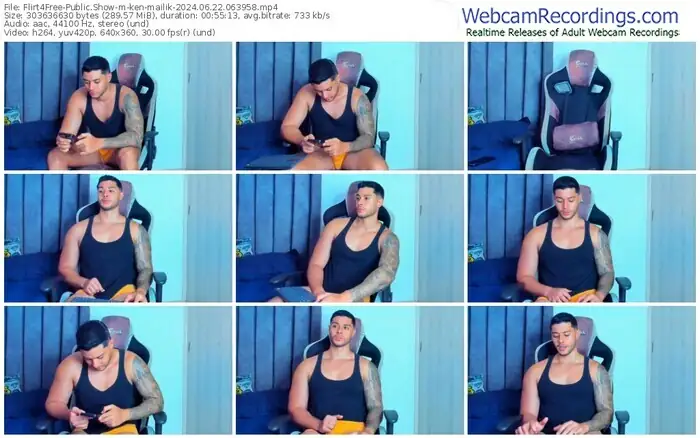 flirt4free-ken-mailik-06-22-2024-06-39-58