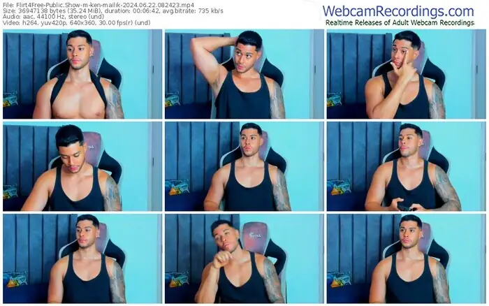 flirt4free-ken-mailik-06-22-2024-08-24-23