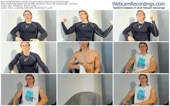 flirt4free-kent-rushel-06-22-2024-02-45-54