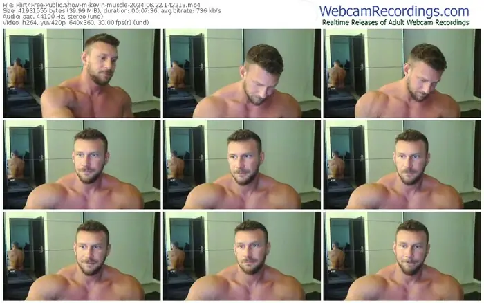 flirt4free-kevin-muscle-06-22-2024-14-22-13