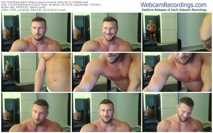 flirt4free-kevin-muscle-06-22-2024-14-48-40