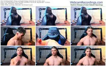 flirt4free-khalel-hidalgo-06-22-2024-01-40-01