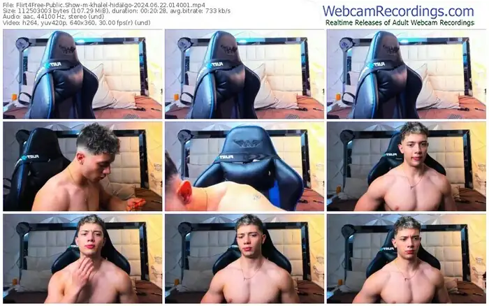 flirt4free-khalel-hidalgo-06-22-2024-01-40-01