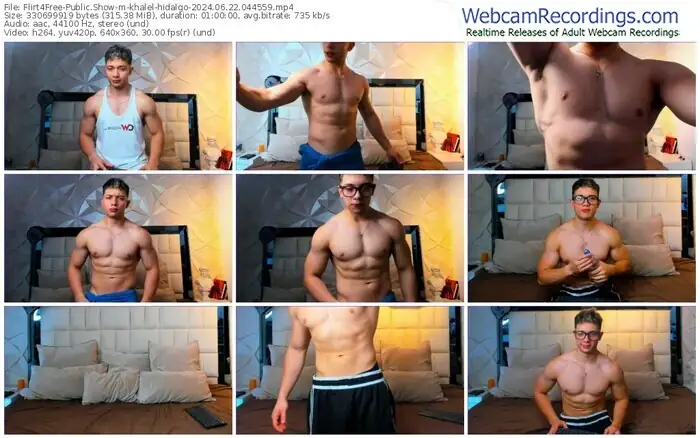 flirt4free-khalel-hidalgo-06-22-2024-04-45-59