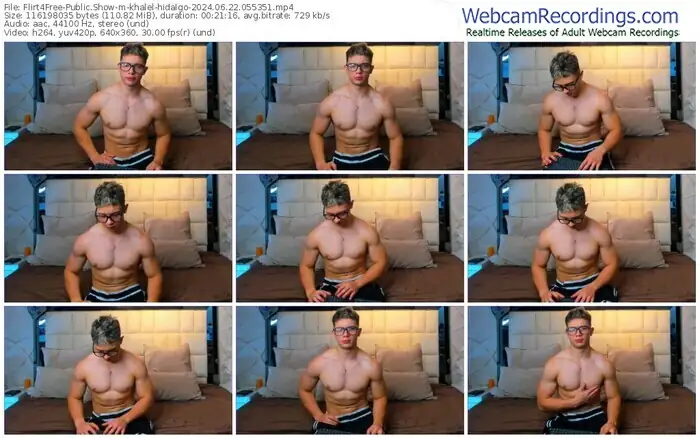 flirt4free-khalel-hidalgo-06-22-2024-05-53-51