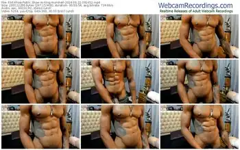 flirt4free-king-marshall-06-22-2024-09-16-52
