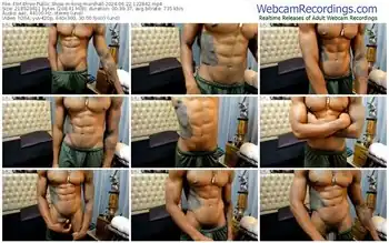 flirt4free-king-marshall-06-22-2024-12-28-42