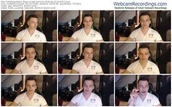 flirt4free-lewis-arturo-06-22-2024-20-43-57