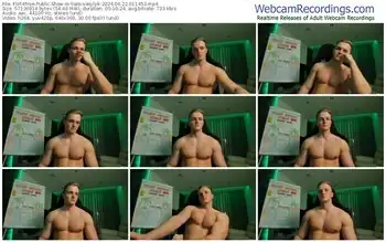 flirt4free-liam-vasylyk-06-22-2024-01-14-53