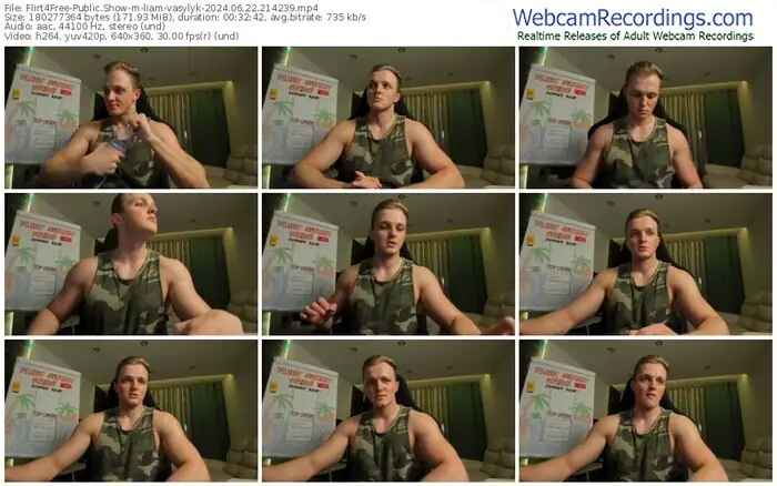 flirt4free-liam-vasylyk-06-22-2024-21-42-39