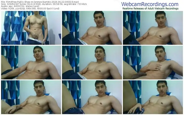 flirt4free-lorenzo-barreto-06-22-2024-04-03-19