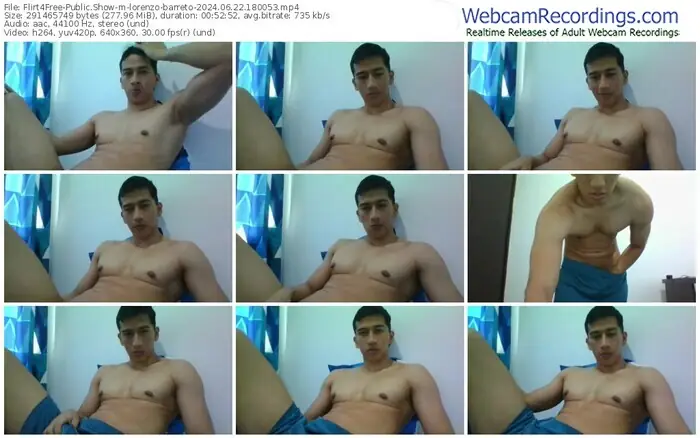 flirt4free-lorenzo-barreto-06-22-2024-18-00-53