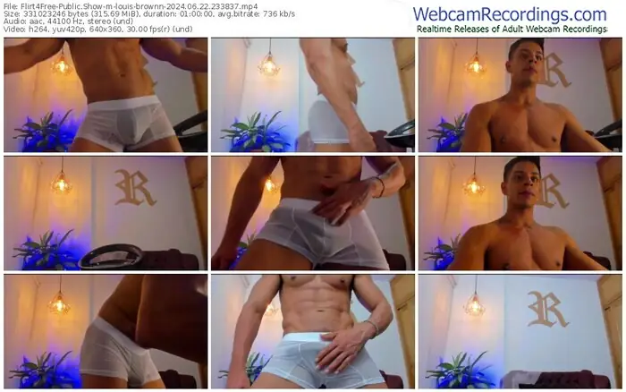 flirt4free-louis-brownn-06-22-2024-23-38-37