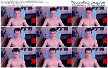 flirt4free-lucas-yung-06-22-2024-14-25-13