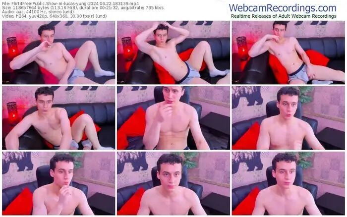 flirt4free-lucas-yung-06-22-2024-18-31-39