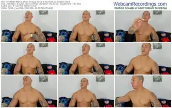flirt4free-luigi-ferrara-06-22-2024-04-28-21