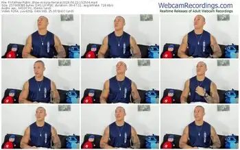 flirt4free-luigi-ferrara-06-22-2024-15-25-04