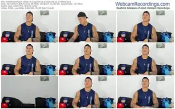 flirt4free-luigi-ferrara-06-22-2024-17-59-49