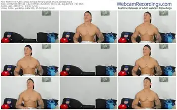 flirt4free-luigi-ferrara-06-22-2024-20-04-08