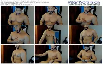 flirt4free-luis-baptista-06-22-2024-08-51-15