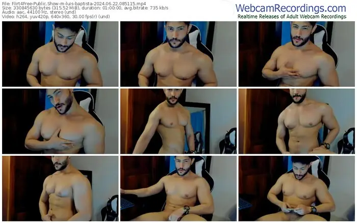flirt4free-luis-baptista-06-22-2024-08-51-15