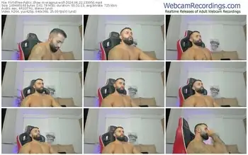 flirt4free-magnus-wolf-06-22-2024-23-39-50