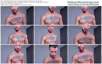 flirt4free-malon-jordan-06-22-2024-16-13-54