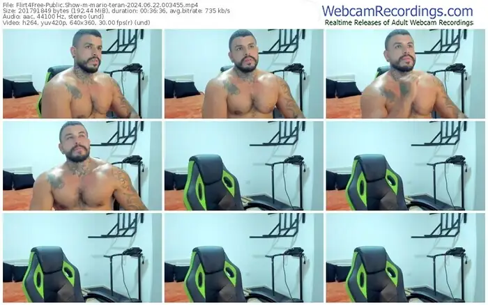 flirt4free-mario-teran-06-22-2024-00-34-55