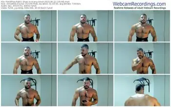 flirt4free-mario-teran-06-22-2024-10-54-45