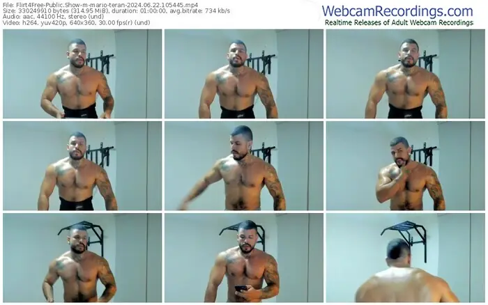 flirt4free-mario-teran-06-22-2024-10-54-45