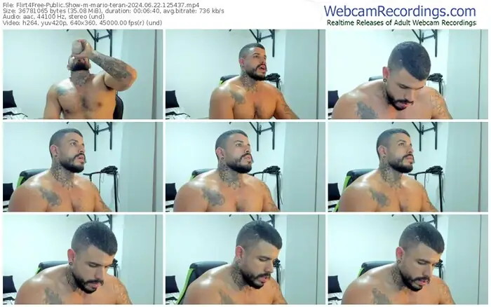 flirt4free-mario-teran-06-22-2024-12-54-37